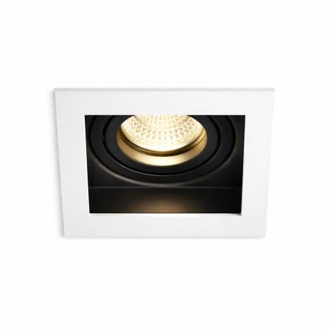 xana-granda-gu10-360-adjustable-recessed-light-white-1 Brightano GU10 360° adjustable recessed light white