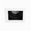 xana-granda-gu10-360-adjustable-recessed-light-white Brightano GU10 360° adjustable recessed light white – view 4