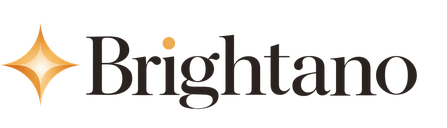 Brightano